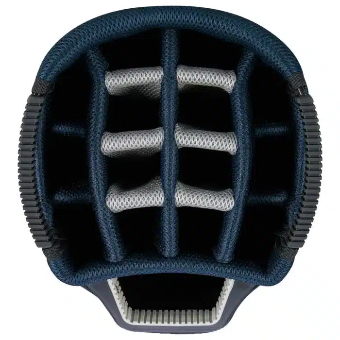 BIG MAX  AQUA STYLE 4 – Image 6