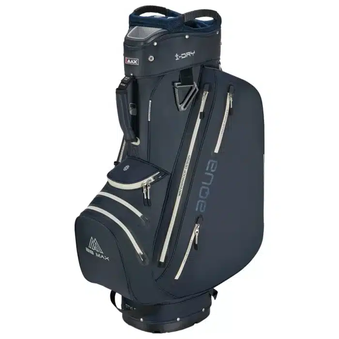 BIG MAX  AQUA STYLE 4 – Image 2