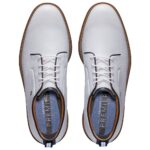 FOOTJOY CHAUSSURE PREMIERE SERIE FIELD – Image 3