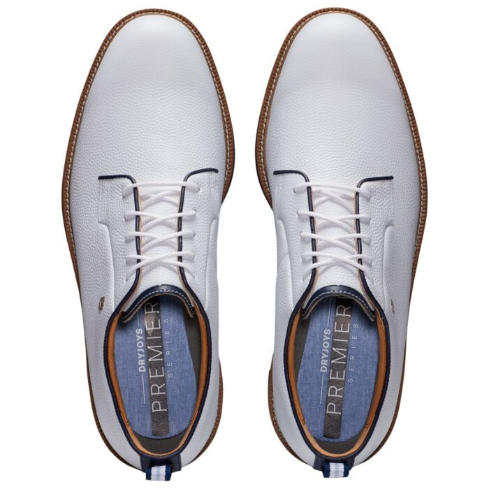 FOOTJOY CHAUSSURE PREMIERE SERIE FIELD – Image 3