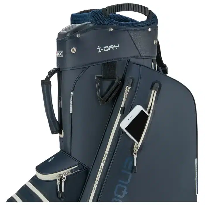 BIG MAX  AQUA STYLE 4 – Image 9