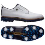 FOOTJOY CHAUSSURE PREMIERE SERIE FIELD – Image 5
