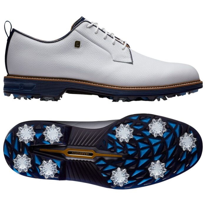 FOOTJOY CHAUSSURE PREMIERE SERIE FIELD – Image 5