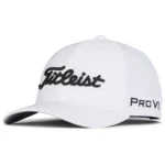 TITLEIST JUNIOR TOUR PERFORMANCE