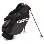 OGIO SAC TREPIED FUSE – Image 9