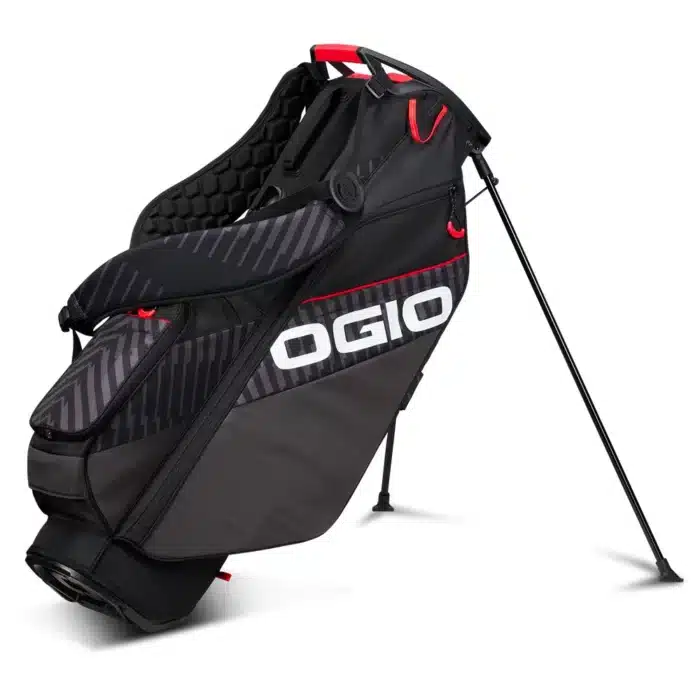 OGIO SAC TREPIED FUSE – Image 9