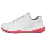 ECCO CHAUSSURE LT1 W – Image 5