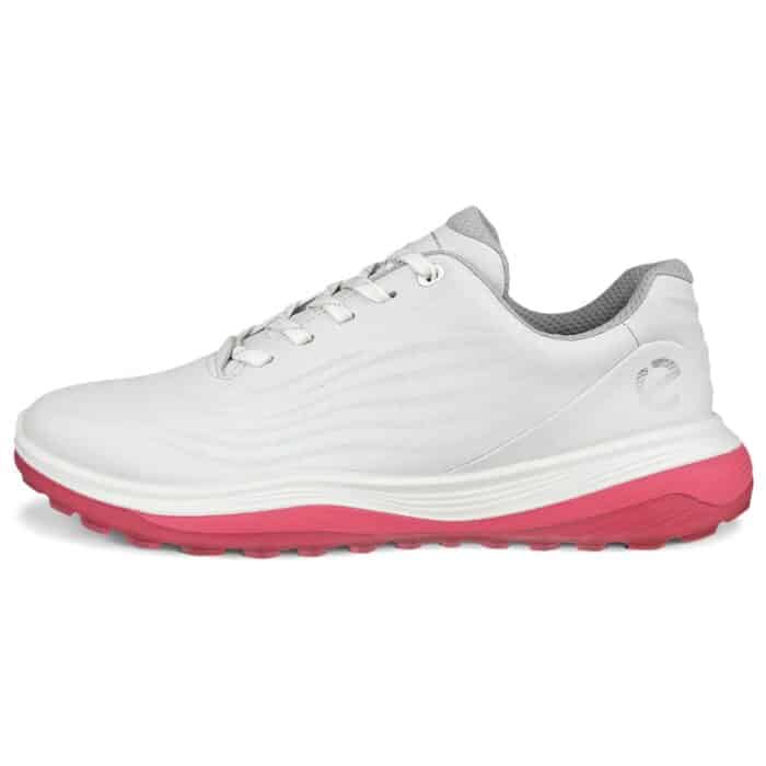 2bd8b53e55bd5c85e9119d2cfb1f4619fb998bb1_E24ECCOCHA4425315_1 ECCO CHAUSSURE LT1 W – Image 5