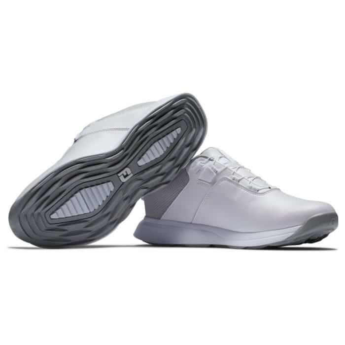FOOTJOY CHAUSSURE PROLITE BOA W – Image 6