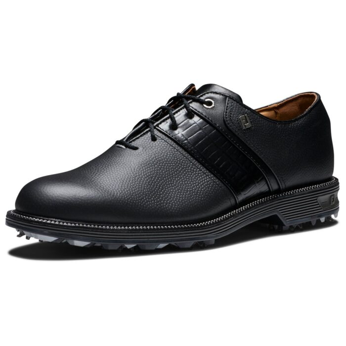 FOOTJOY CHAUSSURE PREMIERE SERIES M – Image 6