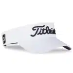 TITLEIST VISIERE TOUR PERFORMANCE – Image 4