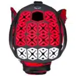 SAC CHARIOT ALL ELEMENTS SILENCER – Image 10