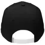 TAYLORMADE CASQUETTE LIFESTYLE SUNSET GOLF – Image 2