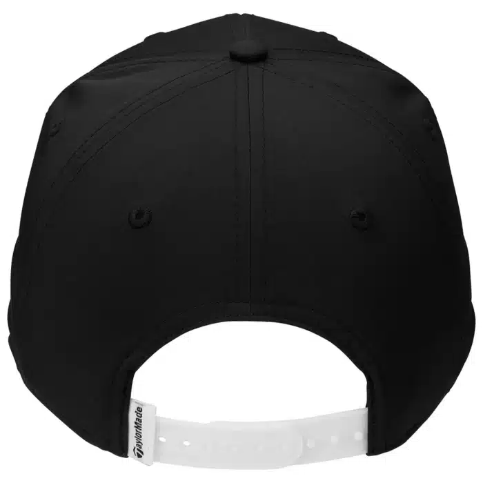 TAYLORMADE CASQUETTE LIFESTYLE SUNSET GOLF – Image 2