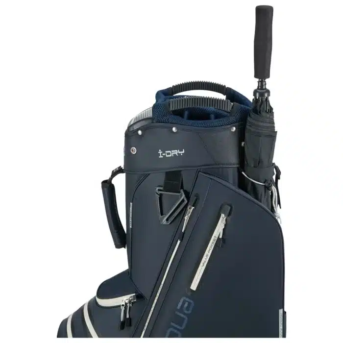 BIG MAX  AQUA STYLE 4 – Image 5