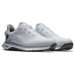 FOOTJOY CHAUSSURE PRO SLX BOA