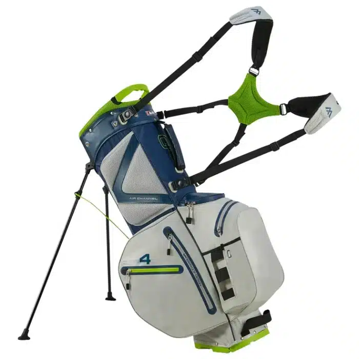 BIG MAX AQUA HYBRID 4 – Image 4