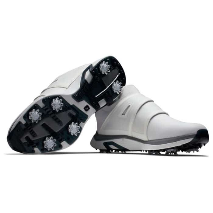 FOOTJOY CHAUSSURE HYPERFLEX – Image 5