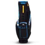 OGIO SAC TREPIED FUSE – Image 8