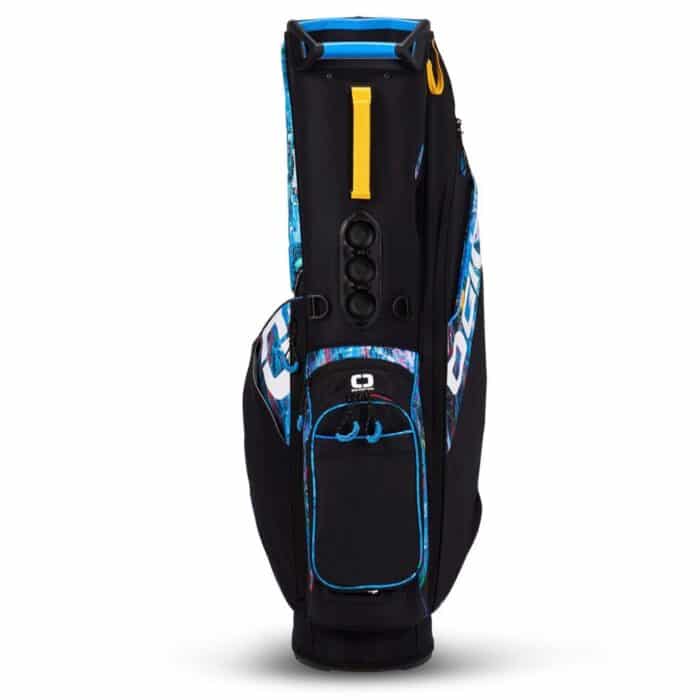 OGIO SAC TREPIED FUSE – Image 8