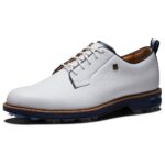 FOOTJOY CHAUSSURE PREMIERE SERIE FIELD – Image 2
