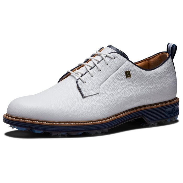 FOOTJOY CHAUSSURE PREMIERE SERIE FIELD – Image 2