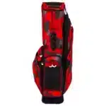 OGIO SAC TREPIED FUSE – Image 3