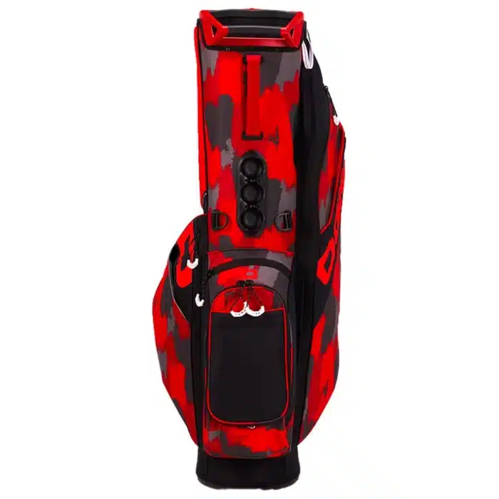 OGIO SAC TREPIED FUSE – Image 3