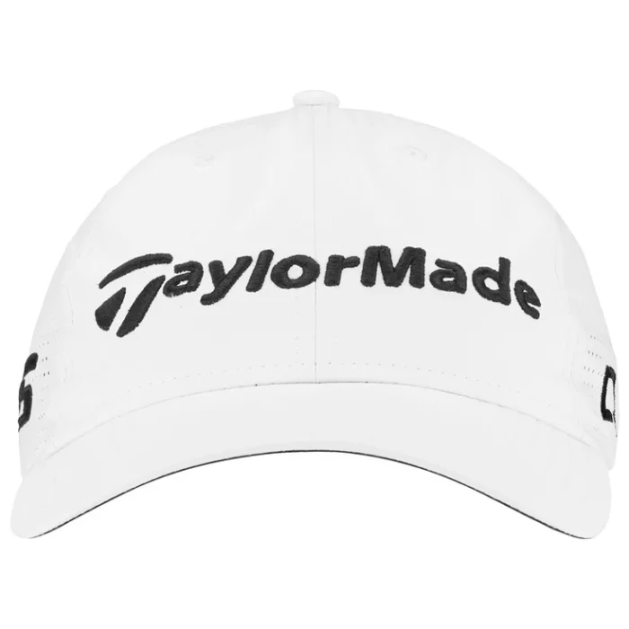 TAYLORMADE CASQUETTE TOUR LITETECH – Image 5