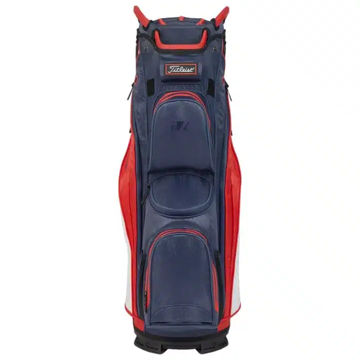 TITLEIST CART 14 STADRY – Image 2