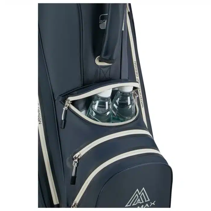 BIG MAX  AQUA STYLE 4 – Image 10