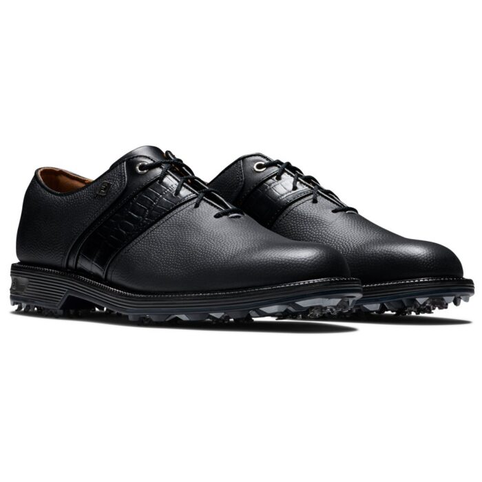 FOOTJOY CHAUSSURE PREMIERE SERIES M – Image 2