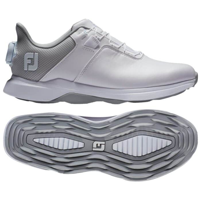 FOOTJOY CHAUSSURE PROLITE BOA W – Image 3