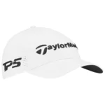 TAYLORMADE CASQUETTE TOUR LITETECH