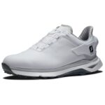 FOOTJOY CHAUSSURE PRO SLX BOA – Image 5