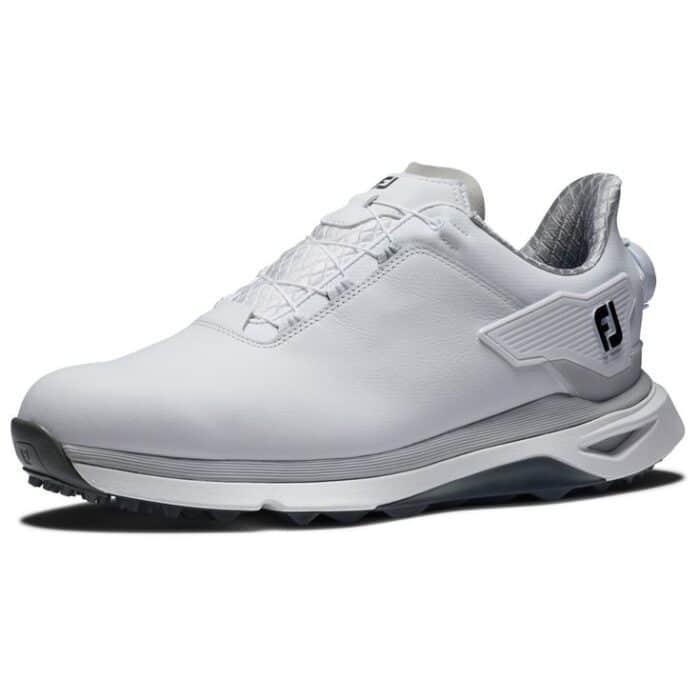 FOOTJOY CHAUSSURE PRO SLX BOA – Image 5