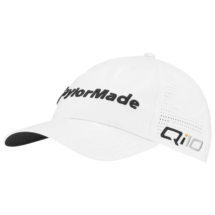 TAYLORMADE CASQUETTE TOUR LITETECH – Image 2