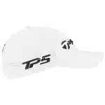 TAYLORMADE CASQUETTE TOUR LITETECH – Image 3