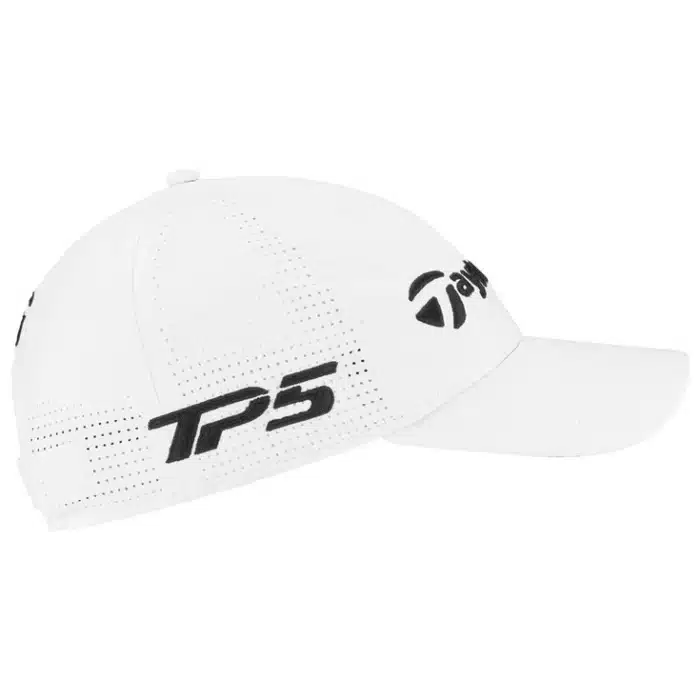 TAYLORMADE CASQUETTE TOUR LITETECH – Image 3