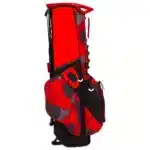 OGIO SAC TREPIED FUSE – Image 5