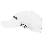 TAYLORMADE CASQUETTE TOUR LITETECH – Image 4