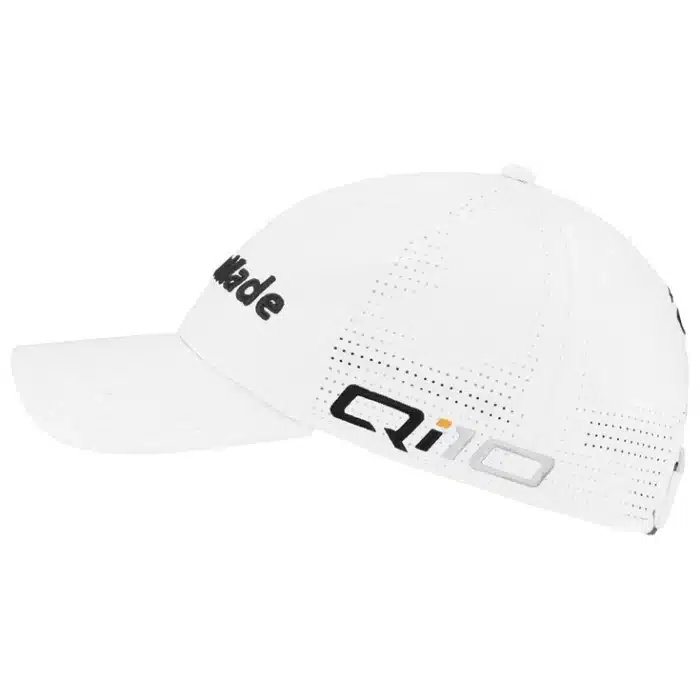 TAYLORMADE CASQUETTE TOUR LITETECH – Image 4