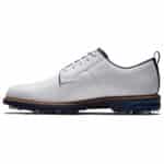 FOOTJOY CHAUSSURE PREMIERE SERIE FIELD – Image 6