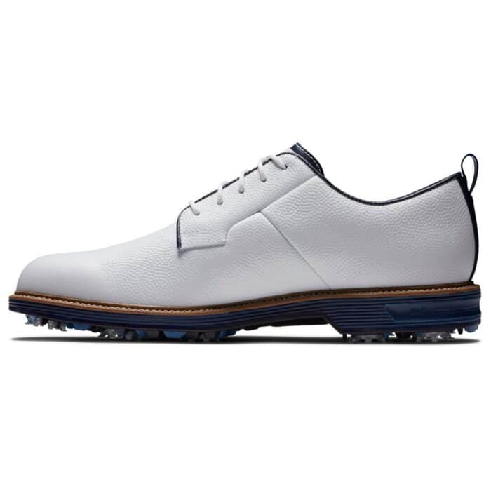 FOOTJOY CHAUSSURE PREMIERE SERIE FIELD – Image 6