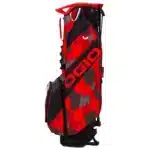 OGIO SAC TREPIED FUSE – Image 6