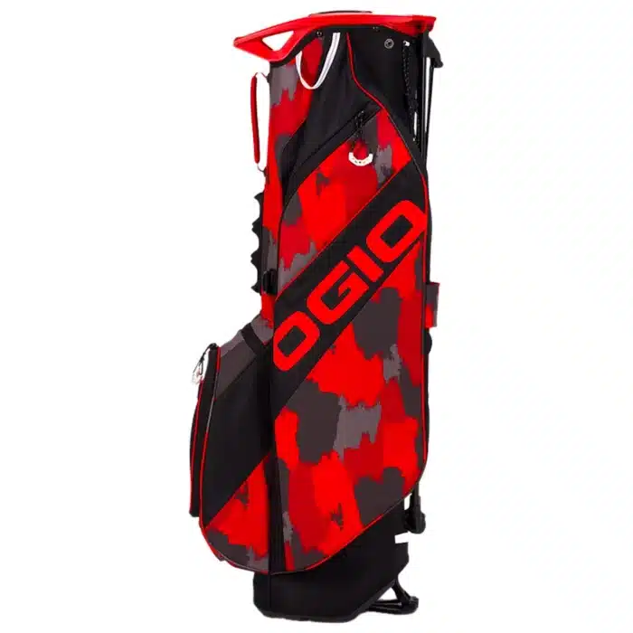 OGIO SAC TREPIED FUSE – Image 6