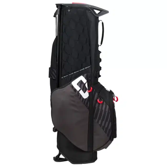 OGIO SAC TREPIED FUSE – Image 12