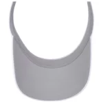 TITLEIST VISIERE TOUR PERFORMANCE – Image 5