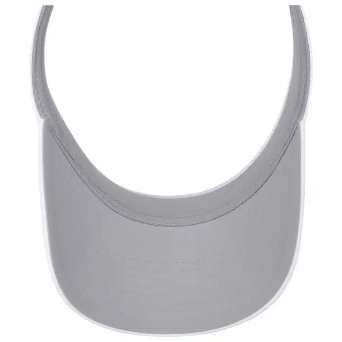 TITLEIST VISIERE TOUR PERFORMANCE – Image 5