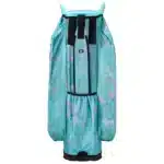 SAC CHARIOT ALL ELEMENTS SILENCER – Image 13